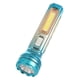 thumbnail image 1 of Linterna Solar LED EZLIFE Mini USB COB T7Y5, 1 of 7