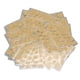 thumbnail image 3 of Pestañas adhesivas para uñas, pegatina de pegamento para uñas, pegatinas de pegamento para uñas postizas dobles, pegatina adhesiva para uñas, tecnología innovadora, 3 of 12