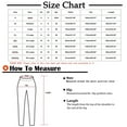 thumbnail image 5 of Ecqkame Men's Athletic Hiking ShortsMen's Sport Solid Color Bandage Casual Loose Sweatpants Drawstring Shorts Pant Dark Gray XXL, 5 of 5