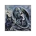 thumbnail image 3 of Fantasy - Protecteur de la Magie Casse-Tête, 750 Pcs, 3 of 4
