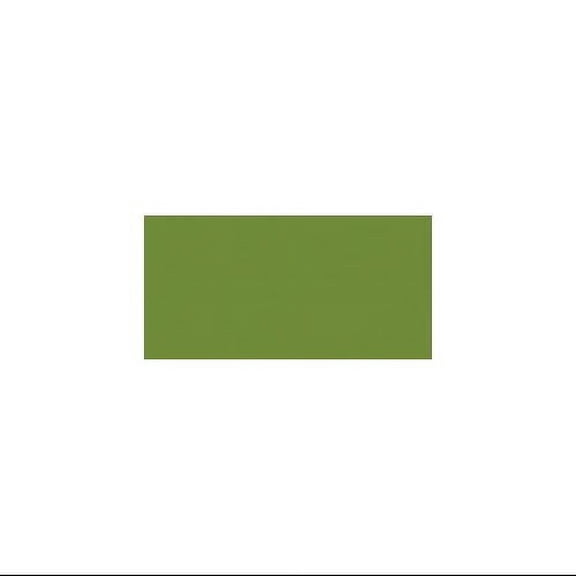 Irresistible Pico Embellisher 1 Oz - Ava