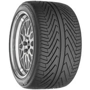 Michelin 285/30zr18 Pilot Sport