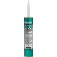 thumbnail image 2 of Geocel 3300 Series 68103 Polyurethane Sealant, Black, 10.1 oz Cartridge, 2 of 2