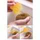 thumbnail image 4 of Juego de cepillos de cocina con bola de alambre de acero desmontable y bola de plástico, ideal para ollas, sartenes y platos, 4 of 4