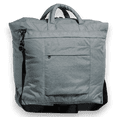 thumbnail image 2 of Dakine Verge Weekender Tote Bag 34L Travel Duffel Carry-On Luggage, 2 of 5