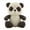 A, variant on Soft Plush Animal Doll Cute Stuffed Toy for Kids Birthday Gift and Sleep Companion