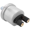 thumbnail image 5 of Universal Vdo Oil Pressure Sensor 0 To 10 Bars 1/8 Npt Generator Part 10Mm Crew Plug Alarm Pressure, 5 of 5