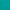 Teal, variant on Your Zone Turquoise Cove Extra Wide Wale Plush Body Pillow, 19" x 48"