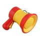thumbnail image 2 of Altavoz con llavero altavocín llavero juguetes para niños bonitos juguetes amplificadores megáfono altavoz de llavero llavero llavero de altavoces, 2 of 9