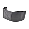 thumbnail image 2 of 2xGolf Swing Band Banda Elástica Swing Corrector Brazalete Para Hombres Y Mujeres, 2 of 8