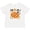 AA-White, variant on Inktastic Im Two Pizza Birthday Party Boys or Girls Baby T-Shirt