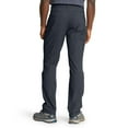 thumbnail image 2 of Men's Eddie Bauer Rainier Pants Color: Saddle Size: 34X30, 2 of 4