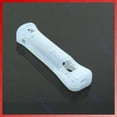 thumbnail image 2 of Hand Controller Protection Skin Shell With Motion Silicone Case Soft Cover Plus for Nintendo Parts, 2 of 5