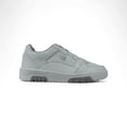 thumbnail image 1 of Tenis Hombre Swiss Polo Comodo Casual blanco 28, 1 of 5