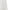 White, variant on Tao Tao Baggy Sweatpants For Boys Girls Elastic Waisted Workout Athletic Joggers Trousers Casual Comfy Sweat Pants Black 13 Years