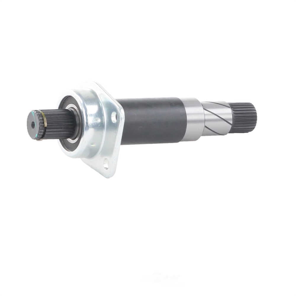 Trakmotive Cv Intermediate Shaft P/N:Ts 3501 Fits select: 2016-2017,2019-2021 TESLA MODEL X