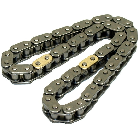 Cloyes Chaîne de Distribution 9-4228 2011-2020/Ford, Lincoln/V6 3.3L,V6 3.5L,V6 3.7L