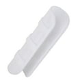 thumbnail image 5 of 10PCS Light Grip FilM Fixture Card Buckle 3/4 Inch Clamp Jig Portable Useful Durable PVC Pipe Greenhouse Plant Supplies, 5 of 5