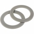 thumbnail image 3 of Parts For Hamilton Beach Blender Blades With Base And 2 O Ring Gasketwanan High quality, 3 of 5