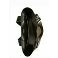 thumbnail image 4 of Calvin Klein Karsyn Tote Molasses/black, 4 of 4