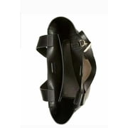 Calvin Klein Karsyn Tote Molasses/black