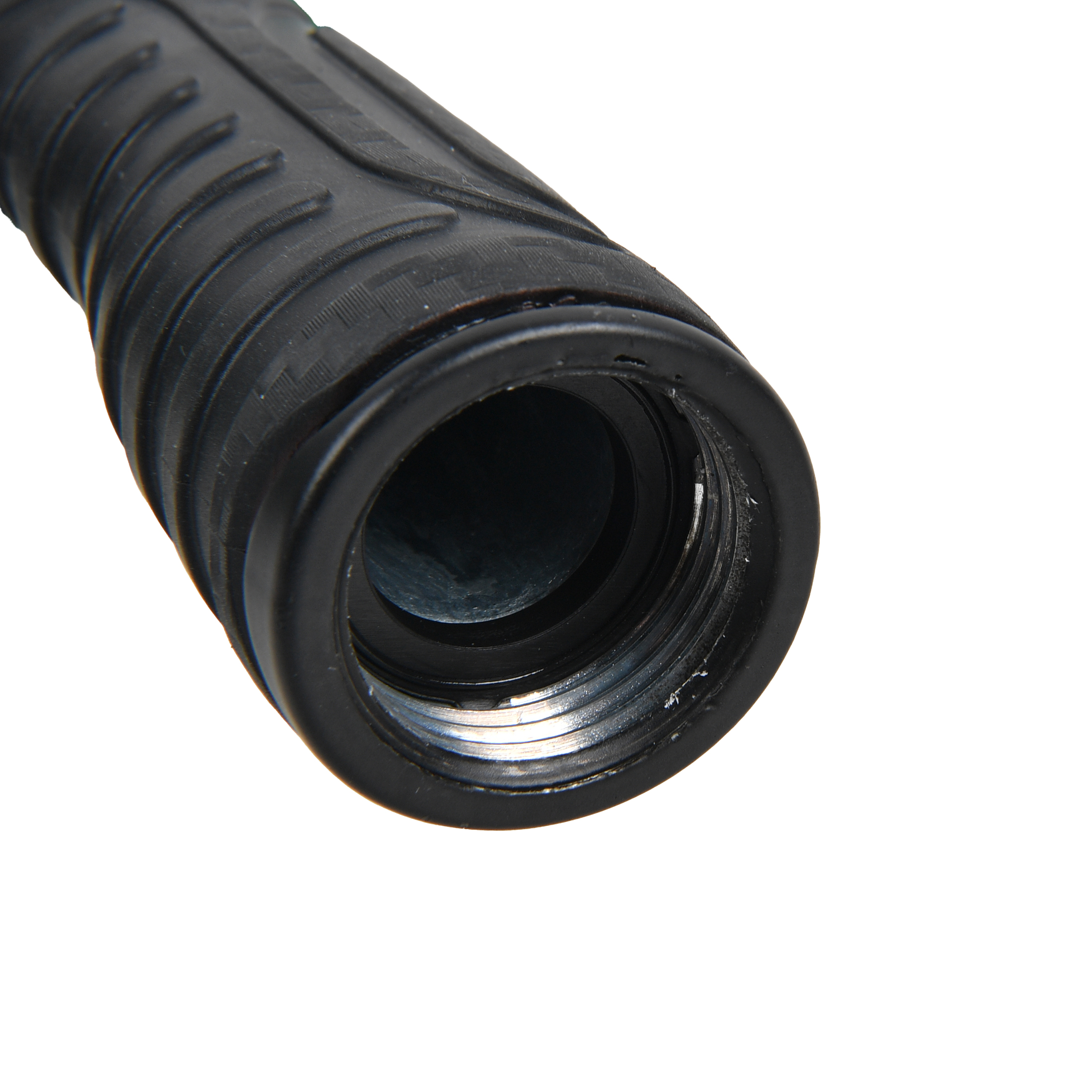 Expert Gardener 8-Pattern Thumb Control Watering Nozzle photo 6