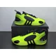 thumbnail image 3 of Adidas D.O.N. Issue 5 Men's Size 7 Basketball Shoes Black Athletic Sneakers, 3 of 6