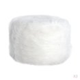thumbnail image 1 of 2 uds., Taburete , funda lavable, funda para silla, silla forma forma forma , bar, barbería, de asiento para decoración para hogar, , 40 m Gloria Protector de la cubierta del taburete redondo, 1 of 5