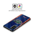 thumbnail image 2 of Head Case Designs Officially Licensed University Of Florida UF University Of Florida Banner Soft Gel Case Compatible with Samsung Galaxy S20+ / S20+ 5G, 2 of 7
