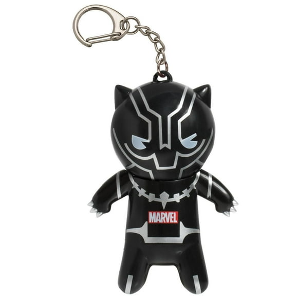 Marvel Superhero Balm - Black Panther