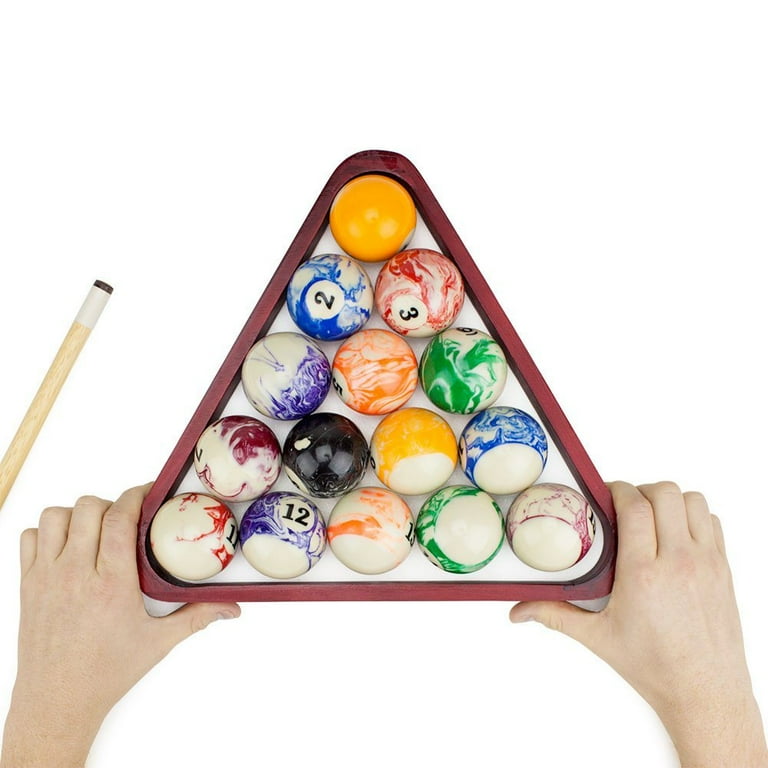 Pool cheap billiard supplies