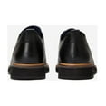 thumbnail image 3 of Cole Haan Osborn Grand 360 Plain Toe Oxford Black - C33388, 3 of 6