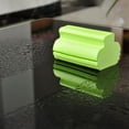 thumbnail image 3 of Car Wash Sponge with Superior Absorption and Durable Thick Foam for Effortless Vehicle Cleaning, 3 of 6