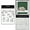HG-YX932, variant on Rxuiael Stamps and Cutting Dies Sets for 2025-2026 Stamps Dies Card Crafting for Card Making