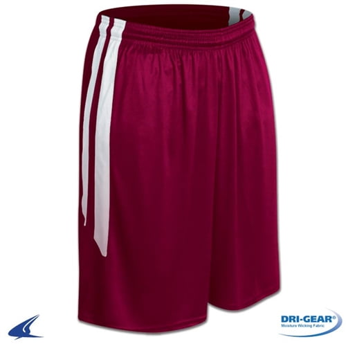 female basket ball shorts