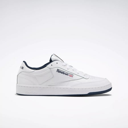 Reebok Club C 85 ON SALE TODAY ONLY! Reebok Club C 85 Shoes