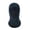 Navy, variant on Outdoor UPF 50 UV Sun Protection Windproof Breathable Face Neck Folding Sun Hat for Men/Women Sky Blue One Size