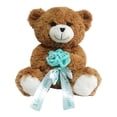 thumbnail image 1 of Ours en peluche, 1 of 3