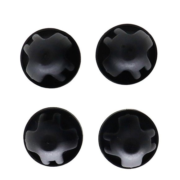 100pcs Car Engine Cover Rubber Mount Grommet Bump Stop 11127614138 For 1 2 3 4 5 6 7 Series Hood Bu
