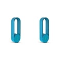 thumbnail image 1 of Ambientador de aire Bewildely para coche y oficina 2piezas Azul, 1 of 5