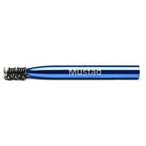 Mustad WN-ORT Offset Wacky Fishing Neko Tool + 10 Rings - Walmart.com