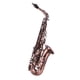 thumbnail image 1 of Muslady High Grade Red Bronze Bent Eb Saxofón alto Mi bemol, 1 of 7