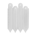 thumbnail image 2 of 10 Pieces Garden Fence Fence Outdoor Courtyard Fence Flower Bed Partition, 2 of 6