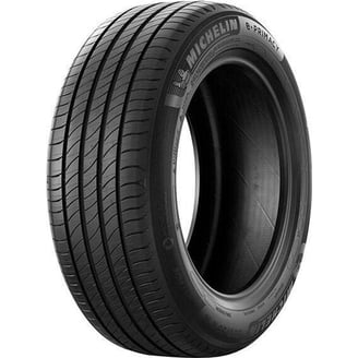 kts様MICHELINe.Primacy245/40R20 275/35R20 Michelin Primacy Tour A/S All Season 245/40R20 99V - Walmart.com