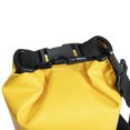 thumbnail image 6 of Ozark Trail Waterproof Tritech 5L Dry Bag with Shoulder Strap, 6 of 11