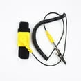 thumbnail image 5 of US 2-4 Pack Anti Static ESD Wristband Grounding Alligator Clip Extendable Cable, 5 of 12
