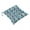 H, variant on Bdday Desk Chair Cushion Outdoor Garden Patio Home Kitchen Office Sofa Chair Seat Soft Cushion Pad 40x40cm Patio Seat Cushions
