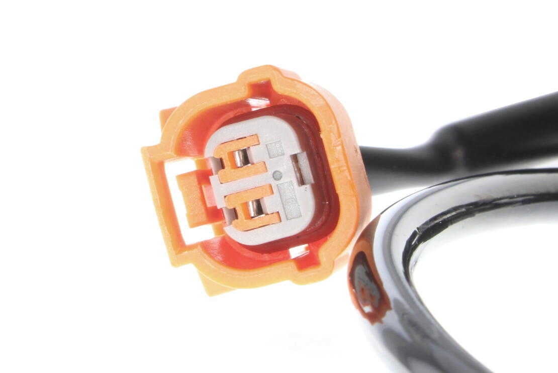VEMO V26-72-0113 Sensor, wheel speed
