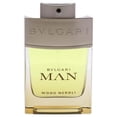 thumbnail image 2 of Perfume Bvlgari Wood Neroli Caballero eau de Perfume, 2 of 4