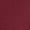 Cardinal Red, variant on Gildan Heavy Blend Crewneck Sweatshirt for Men, Classic Fit, Sand, Size-S, Fleece Pullover, 1-Pack